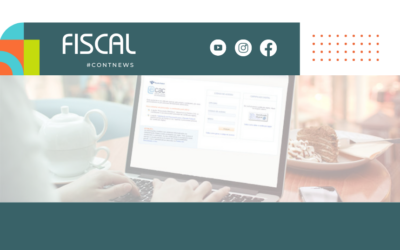Receita Federal amplia serviços digitais do e-CAC para usuários gov.br e torna certificação digital opcional