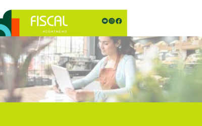 O que o contribuinte MEI precisa saber para 2023