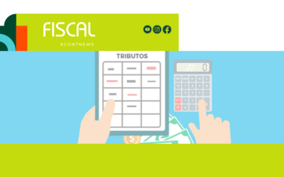 Checklist Tributário – 22/01 a 28/01/2023