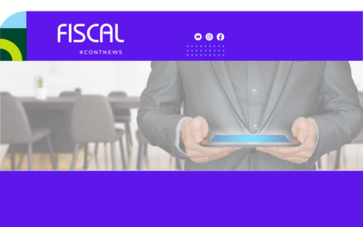 Representante comercial pode ser MEI?