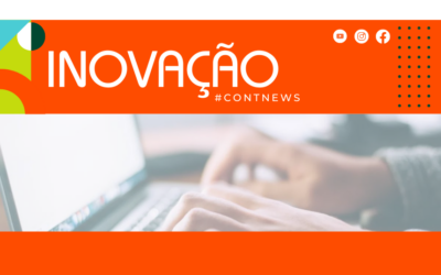 Sistema web de cartórios entra em vigor dia 31