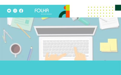 DCTFWEB de Reclamatório Trabalhista em abril/2023