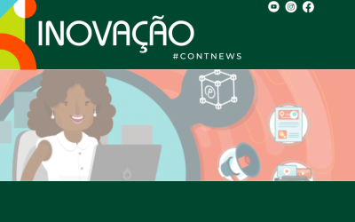 Sebrae: educação online, infoprodutos e clubes de compra são tendencias em alta para negócios digitais