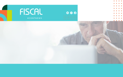 Nova Prova de Vida do INSS é regulamentada e 17 milhões de segurados devem ser identificados de forma não presencial este ano