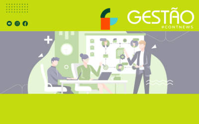 Gestão financeira corporativa – Entenda