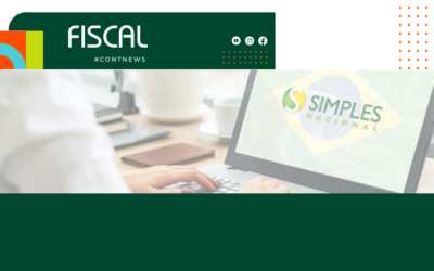 O que fazer nos momentos de instabilidade no Simples Nacional?