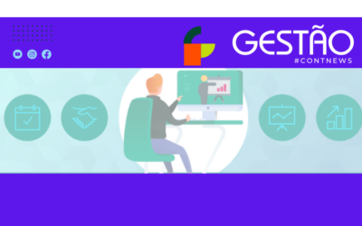 Como criar um pitch deck que faça sentido para os investidores
