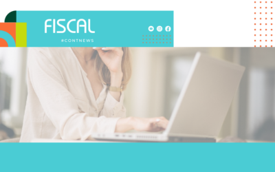 Serviços do e-CAC que evitam atendimentos presenciais na Receita Federal