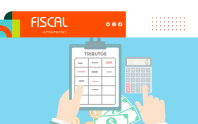 Checklist Tributário – 08/01/2023 a 14/01/2023