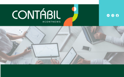 Para incentivar produção de conteúdo contábil nas redes sociais, Fenacon vai disponibilizar treinamento para associados
