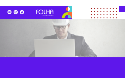Formas de consultar o Fap de 2023