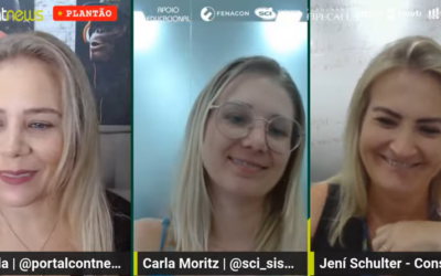 🔔 Per/Dcomp – Pontos mais importantes sobre o assunto!