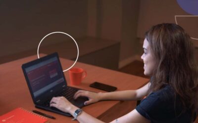 Rotinas da Contabilidade em 2023: ao que se atentar?