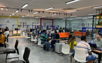 Meta do Sebrae é atender mais de 75 mil pequenos negócios no RN ao longo de 2023