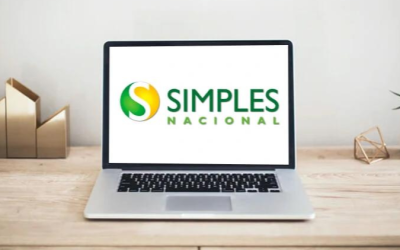 Receita alerta para o fim do prazo de opção ao Simples Nacional