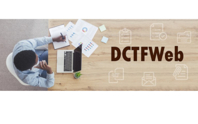 Publicada Instrução Normativa que prorroga para abril prazo de obrigatoriedade para o envio de informações de processos trabalhistas por meio da DCTFWeb
