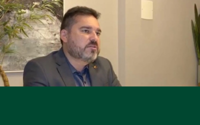 Presidente da FENACON explica impactos das possíveis mudanças do IR