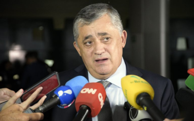 Líderes indicam reforma tributária como prioridade para primeiro ano de mandato