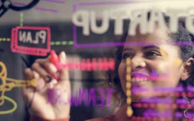 Startups do Capital Empreendedor captaram, em média, R$ 1,4 milhão cada