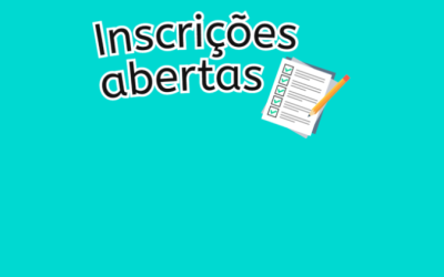 Internacional: Webinar sobre a aplicação e o impacto dos requisitos de contabilização de hedge da IFRS 9 está com inscrição aberta