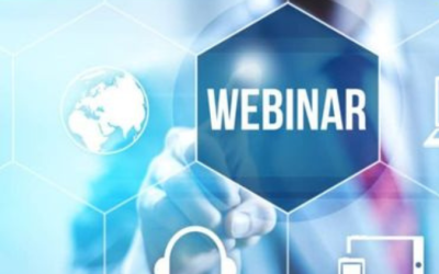 Internacional: Webinar sobre a terceira parte da série Relatórios Empresariais do ISSB está com as inscrições abertas