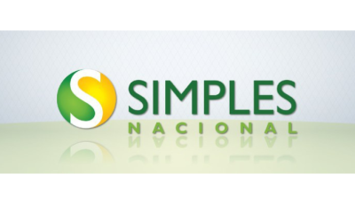 Mais de 417 mil empresários pediram adesão ao Simples Nacional