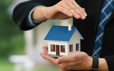 Aquecimento do setor imobiliário favorece o surgimento de novos pequenos negócios