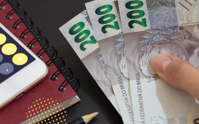 A importância do Direito Tributário no pagamento justo de impostos