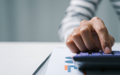 Reforma tributária: é necessário ouvir o setor de serviços, maior empregador do país!