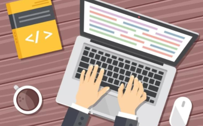 Entidades contábeis e empresas de softwares atuam junto à SEFAZ/SP para eliminação da GIA; processo terá início este ano