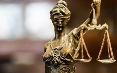 OAB define prioridades para atuação no Conselho Nacional de Justiça em 2023