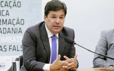 Projeto atualiza a tabela do Imposto de Renda pela inflação desde 2015