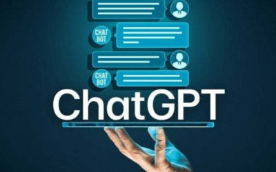 Entenda como o Chat GPT está acessível e pode ajudar os pequenos negócios