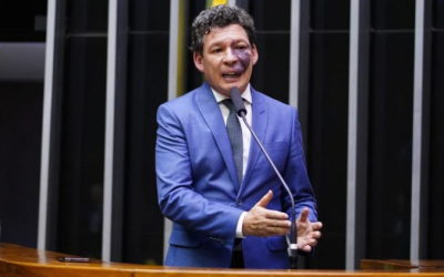 Grupo de trabalho da reforma tributária deve apresentar parecer até maio