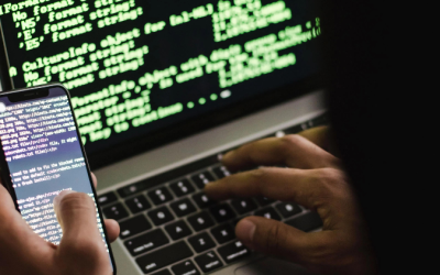 Golpes e fraudes com Pix crescem 97% em 2022