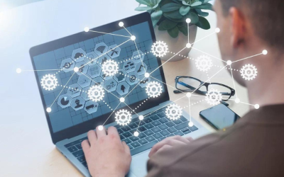 Iaasb disponibiliza, em seu site, FAQ sobre tecnologia