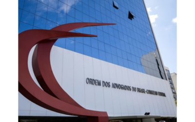 Conselho Federal da OAB reafirma importância das agências reguladoras técnicas e independentes