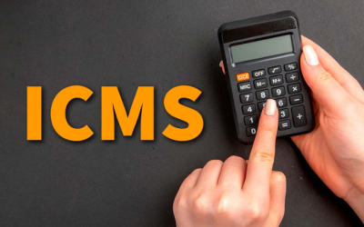 União deve compensar perdas de ICMS do Estado de Goiás