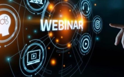 Reminder – Internacional: EFAA, IAASB e Ifac promoverão nesta quinta (16) webinar sobre mudanças nas normas para Auditorias de Entidades Menos Complexas