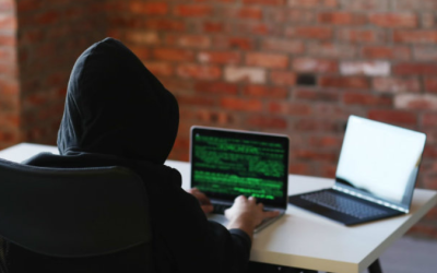 Tecnologia é a principal aliada das instituições financeiras contra prejuízos por fraudes digitais