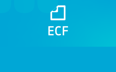 Publicação da Versão 9.0.1 do Programa da ECF