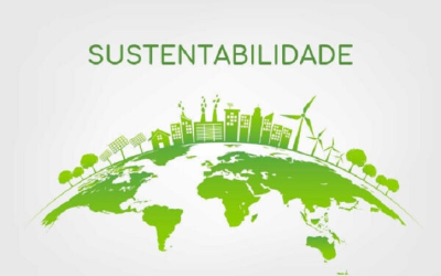 Internacional: Issb aprova trâmites finais referentes ao conteúdo técnico das normas de sustentabilidade