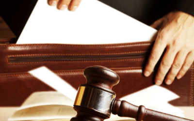 OAB pede ingresso como amicus curiae em ações que reafirmam fixação de honorários conforme CPC