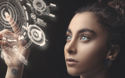 Futurismo pode ser aplicado aos pequenos negócios como ferramenta estratégica na gestão