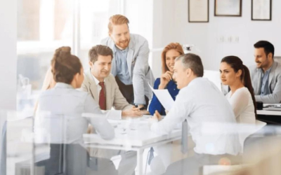 Como construir a melhor relação entre MEIs e benefícios corporativos?