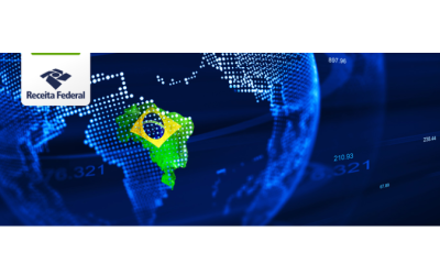 Novo Normativo disciplina regras de preços de transferência previstas na Medida Provisória nº 1.152