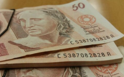 Reforma tributária vai dar competitividade à indústria brasileira, aposta fundador do movimento Destrava Brasil