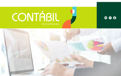 Contabilidade Analítica e Geral: quais as diferenças?