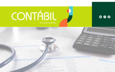 Contabilidade para profissionais de saúde