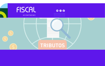 Checklist tributário – 13/02 a 19/02/2023